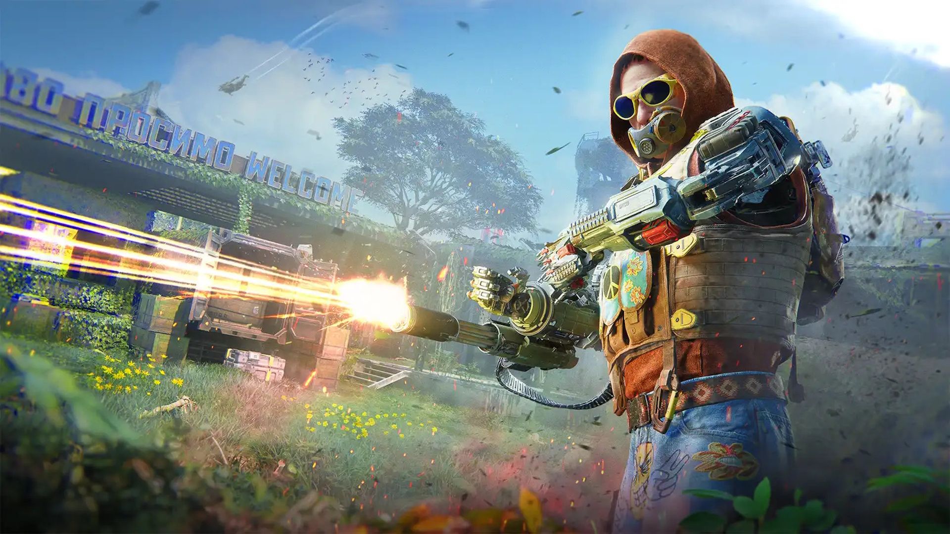 پرداخت‌های معوقه گونزیلا در حال افزایش است، به گفته منابع – یکی از آن‌ها بیش از 100،000 دلار