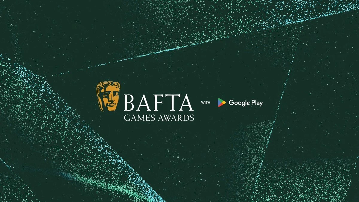 کلیر ابسکور: اکتشاف 33 موفق به کسب جایزه بهترین بازی BAFTA 2026 شد