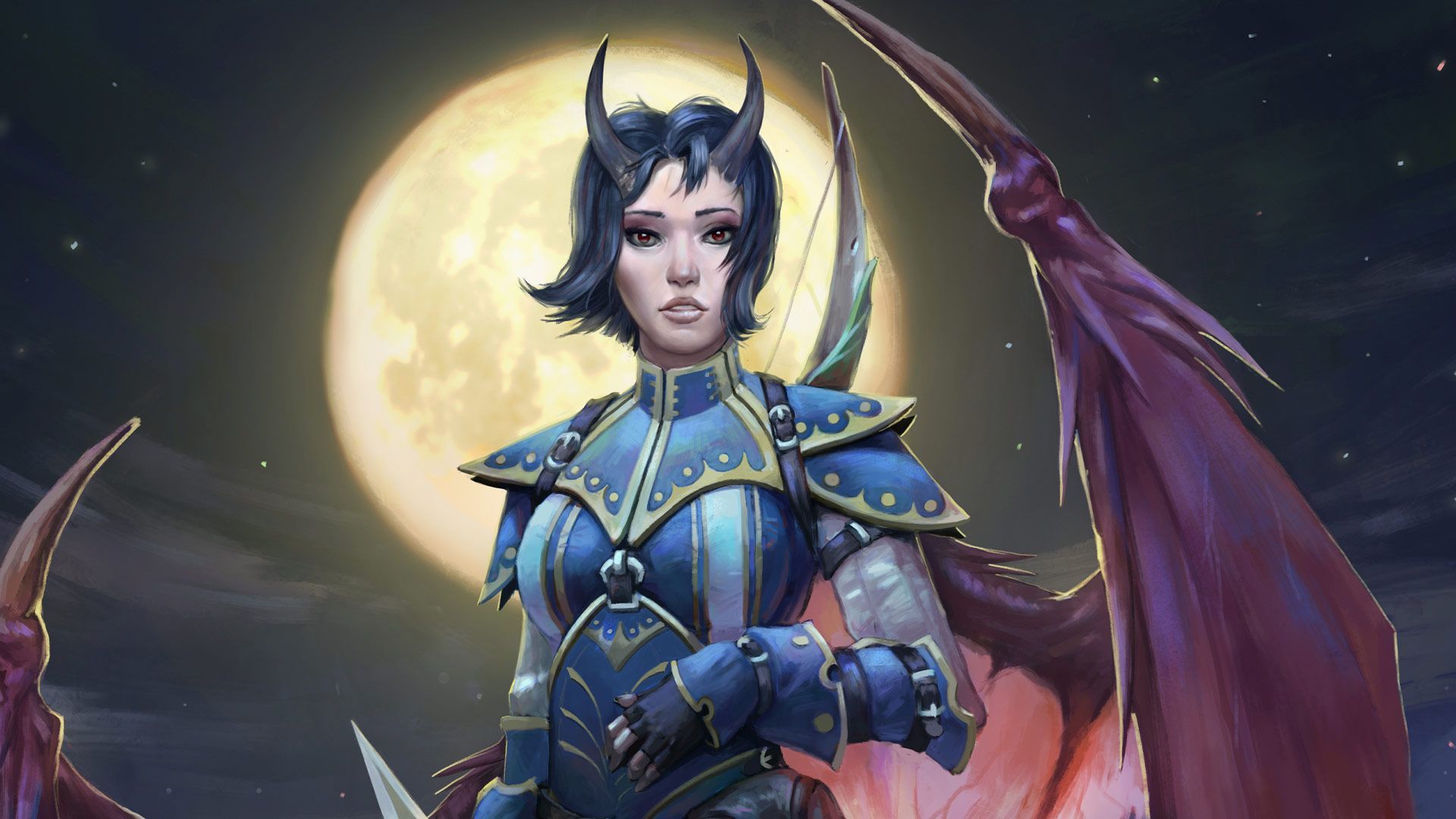 مشکلات عجیب Owlcat در نوشتن داستان‌های عاشقانه