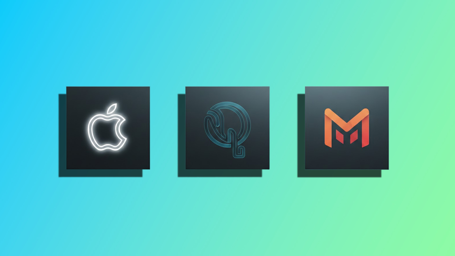 TSMC با لیتوگرافی پیشرفته، فرکانسهای نزدیک به 5GHz را برای SoCهای گوشیهای هوشمند فراهم کرده است؛ ورود هوانوی به چالشها