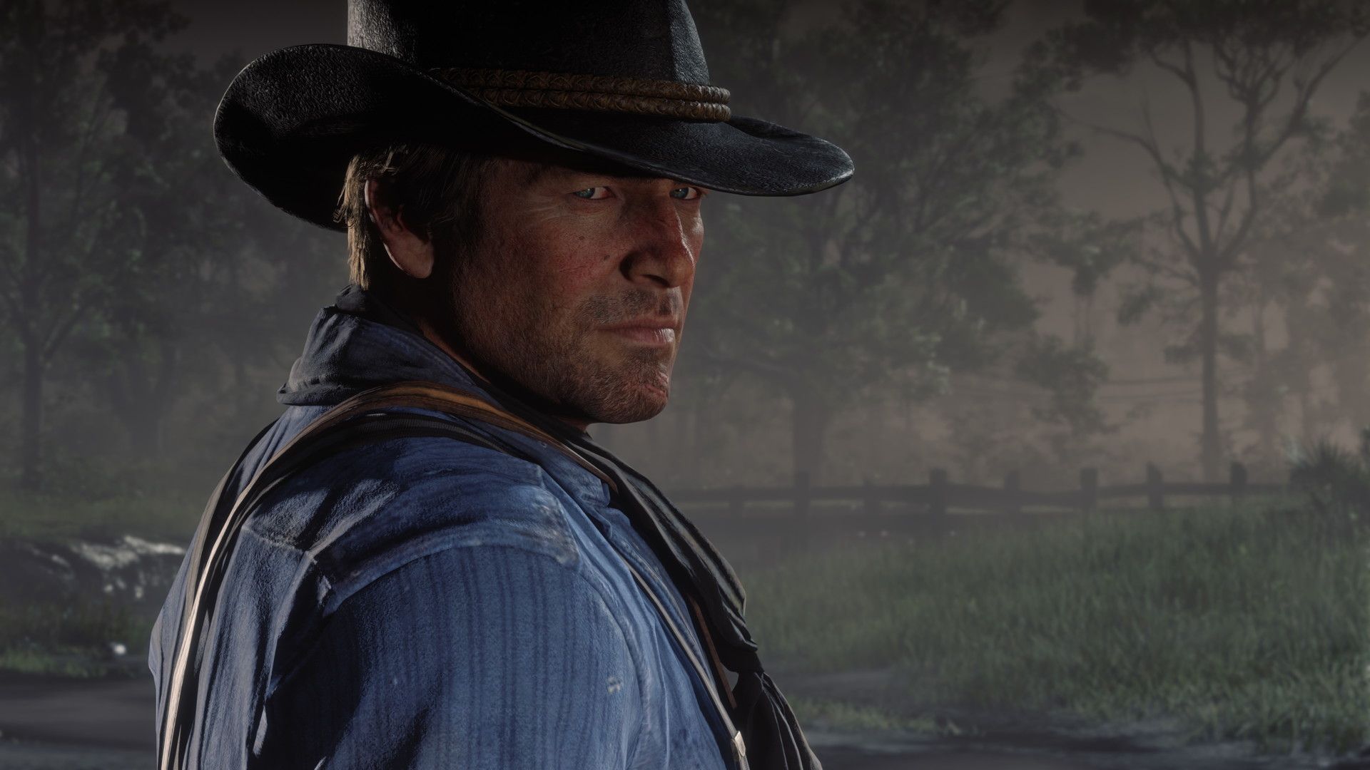 بازی Red Dead Redemption 2 به‌طور رسمی سومین بازی پرفروش تاریخ شد
