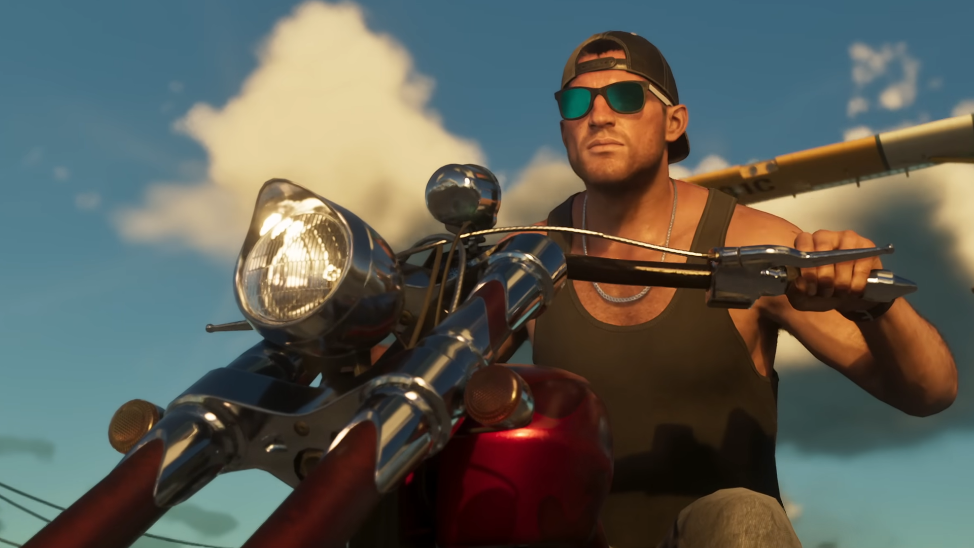 تشکیل اتحادیه توسط کارکنان راکستار در بریتانیا ۶ ماه قبل از عرضه GTA 6