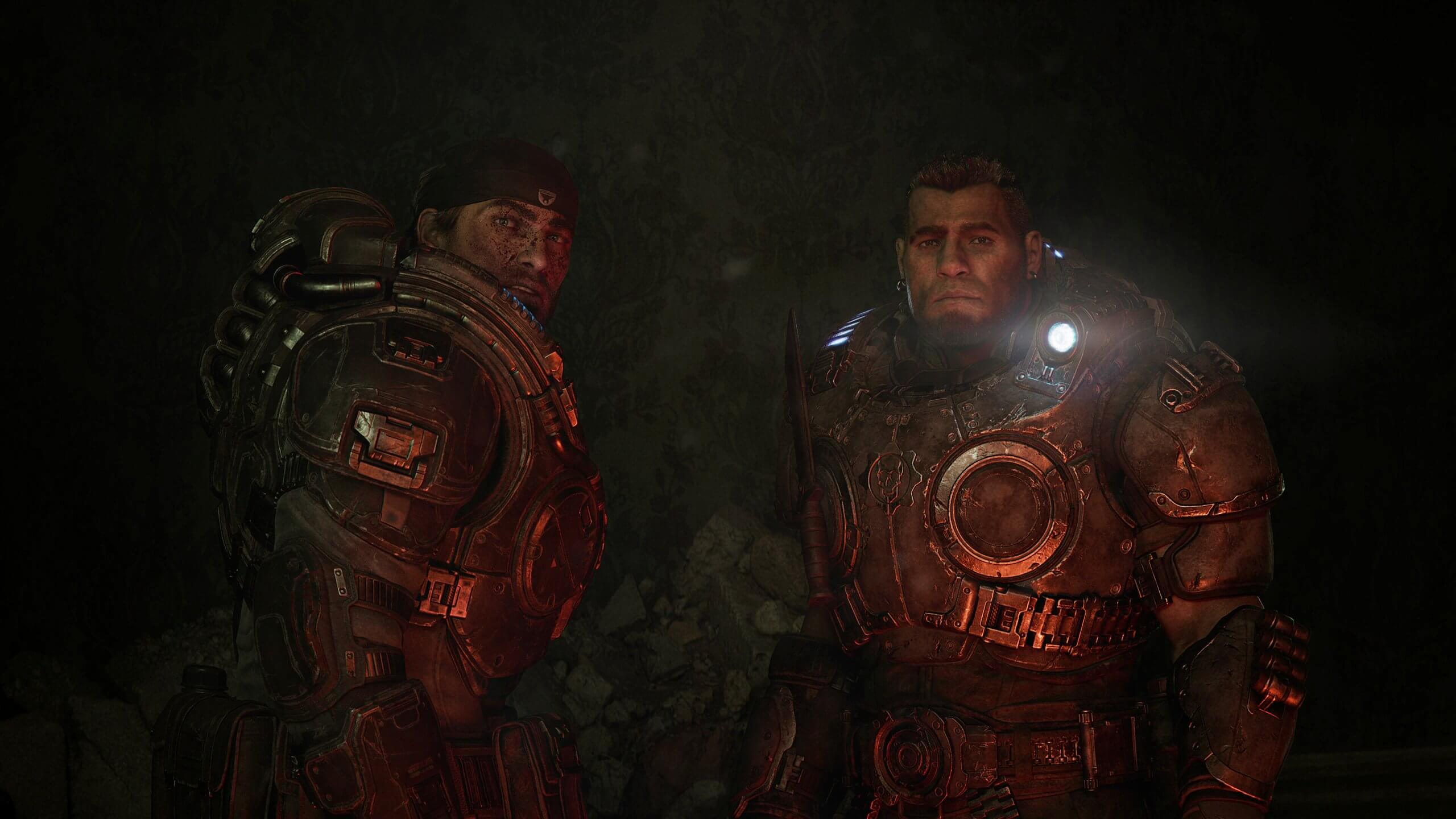 انتشار Halo: Campaign Evolved و Gears of War: E-Day در سال 2026، اما تاخیر بازی Fable به سال 2027