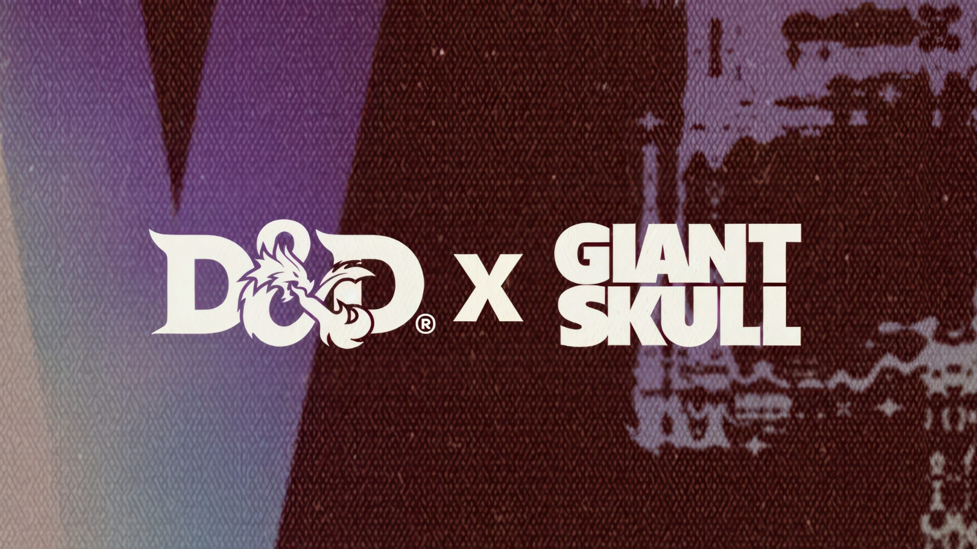 بازی Dungeons & Dragons توسط Giant Skull لغو شد