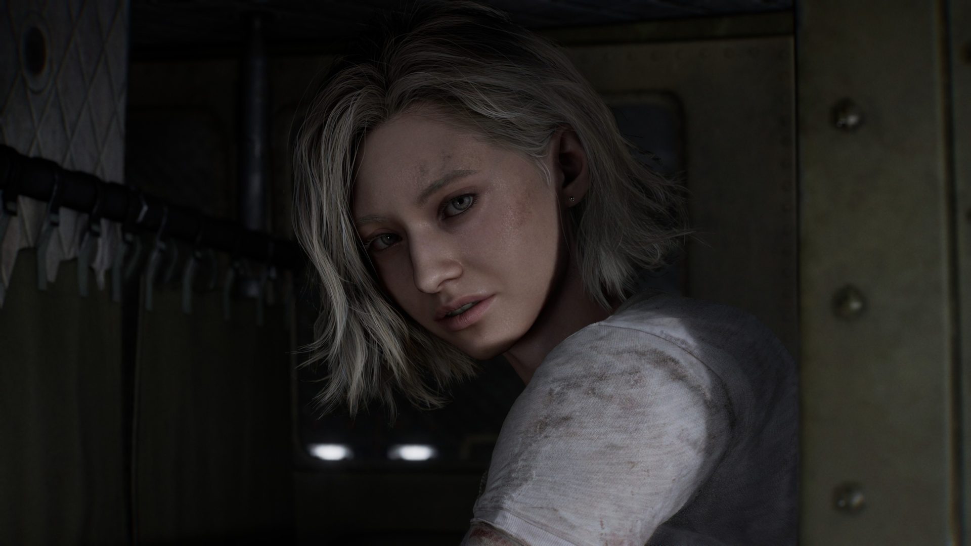 پاسخ ندادن تهیه‌کننده Resident Evil Requiem به سوال DLSS 5 NVIDIA