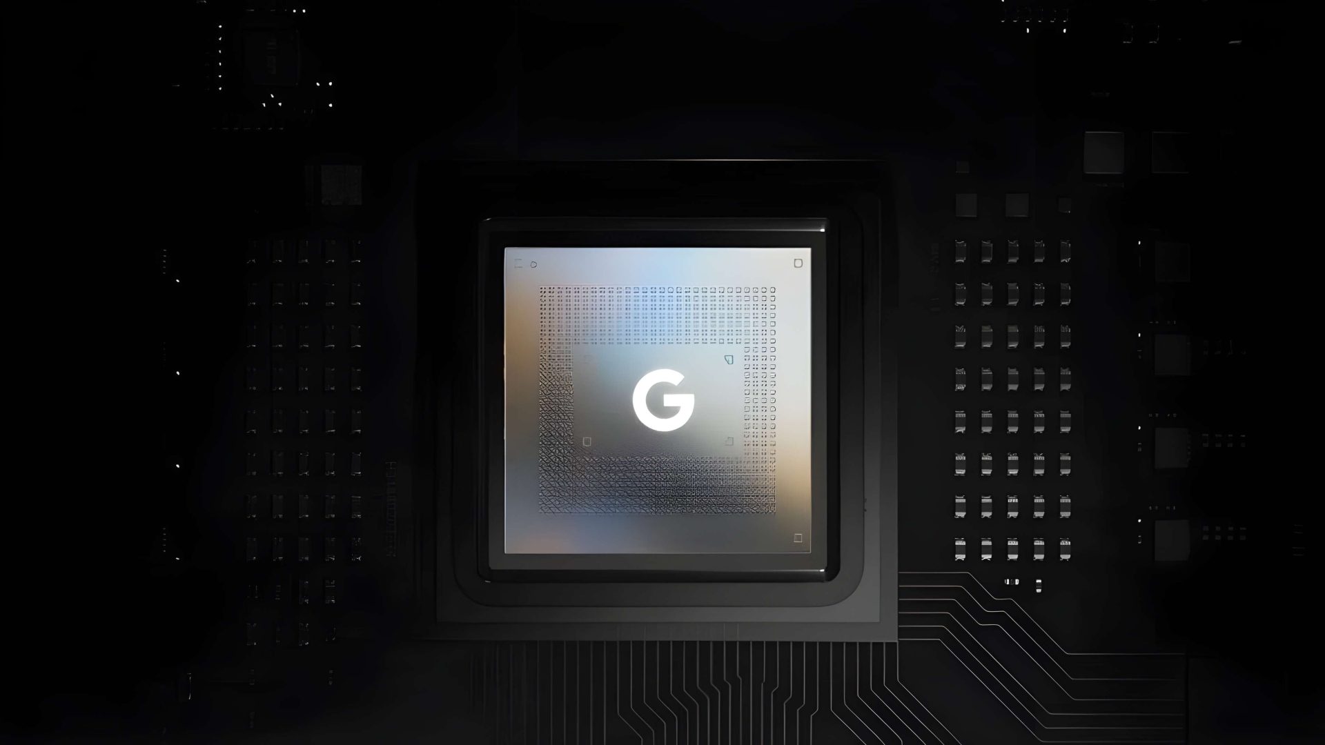 معماری چیپ Tensor G6 گوگل، انتخاب جالب GPU، مشخصات و زمان عرضه