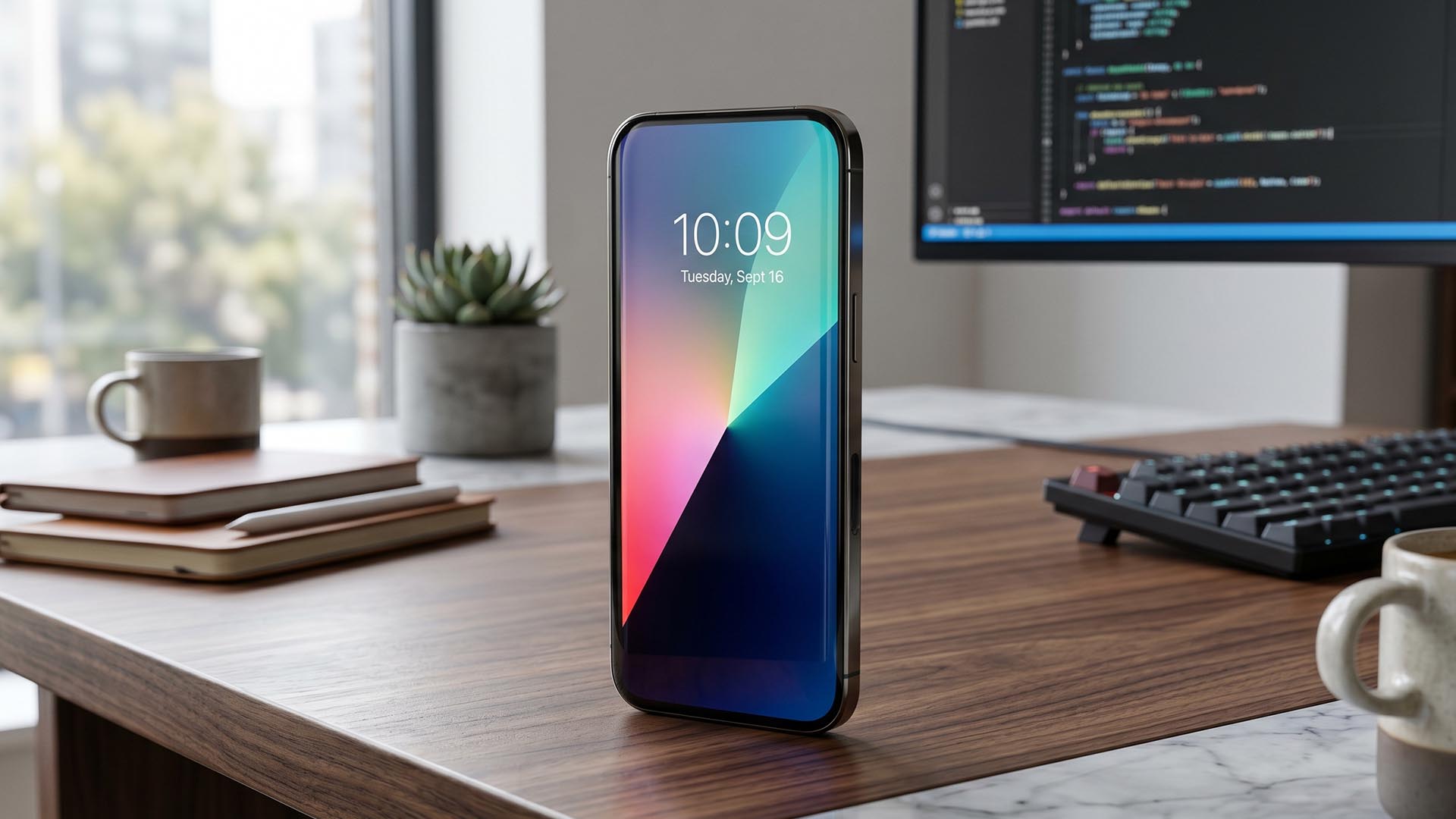 مخارج بالای آیفون ۲۰ برای میلیونها نفر دردسرساز خواهد بود