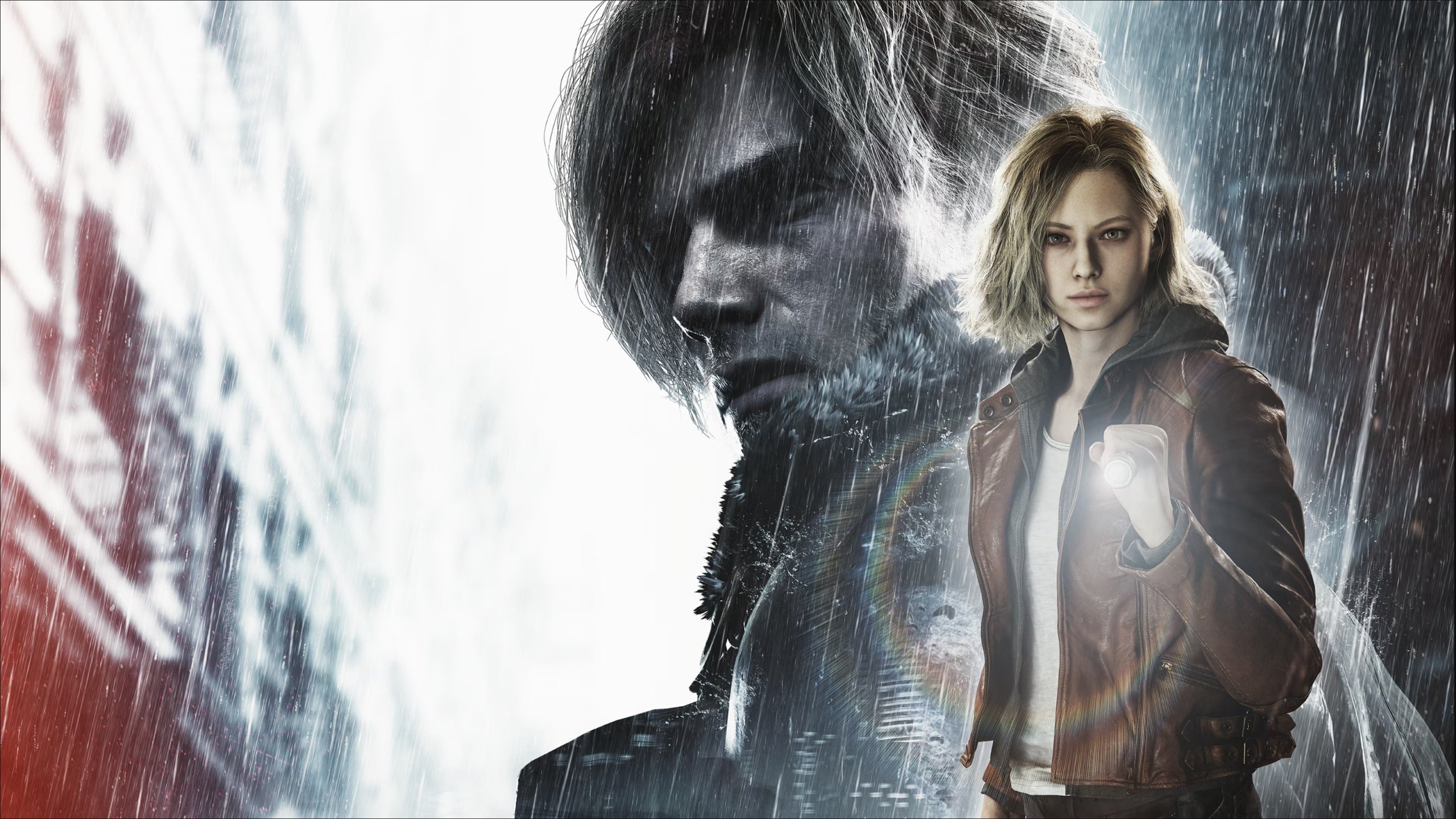 دموی بازی Resident Evil Requiem برای دانلود در دسترس است