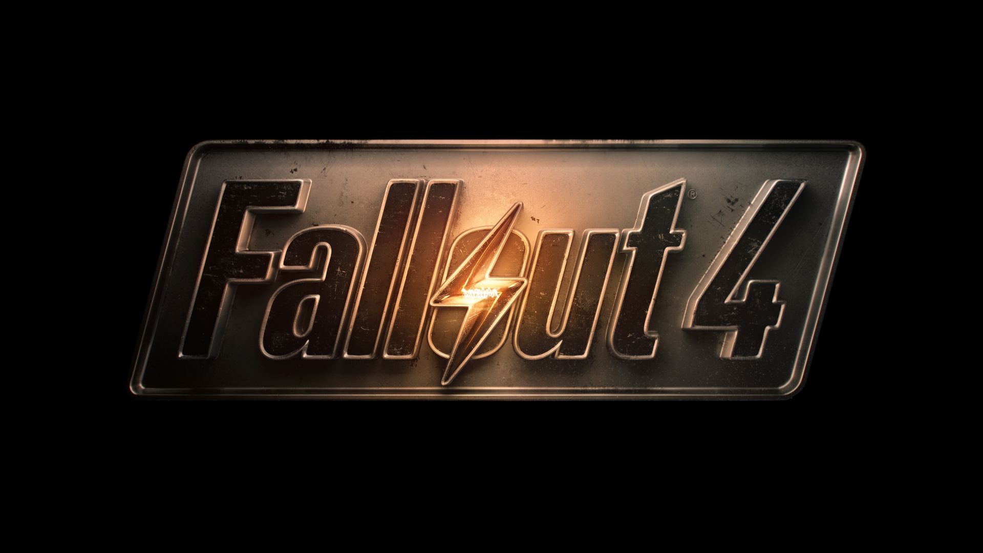 بازسازی Fallout 1 برای Fallout 4 با مکان‌ها، مأموریت‌ها، شخصیت‌ها و سلاح‌های جدید