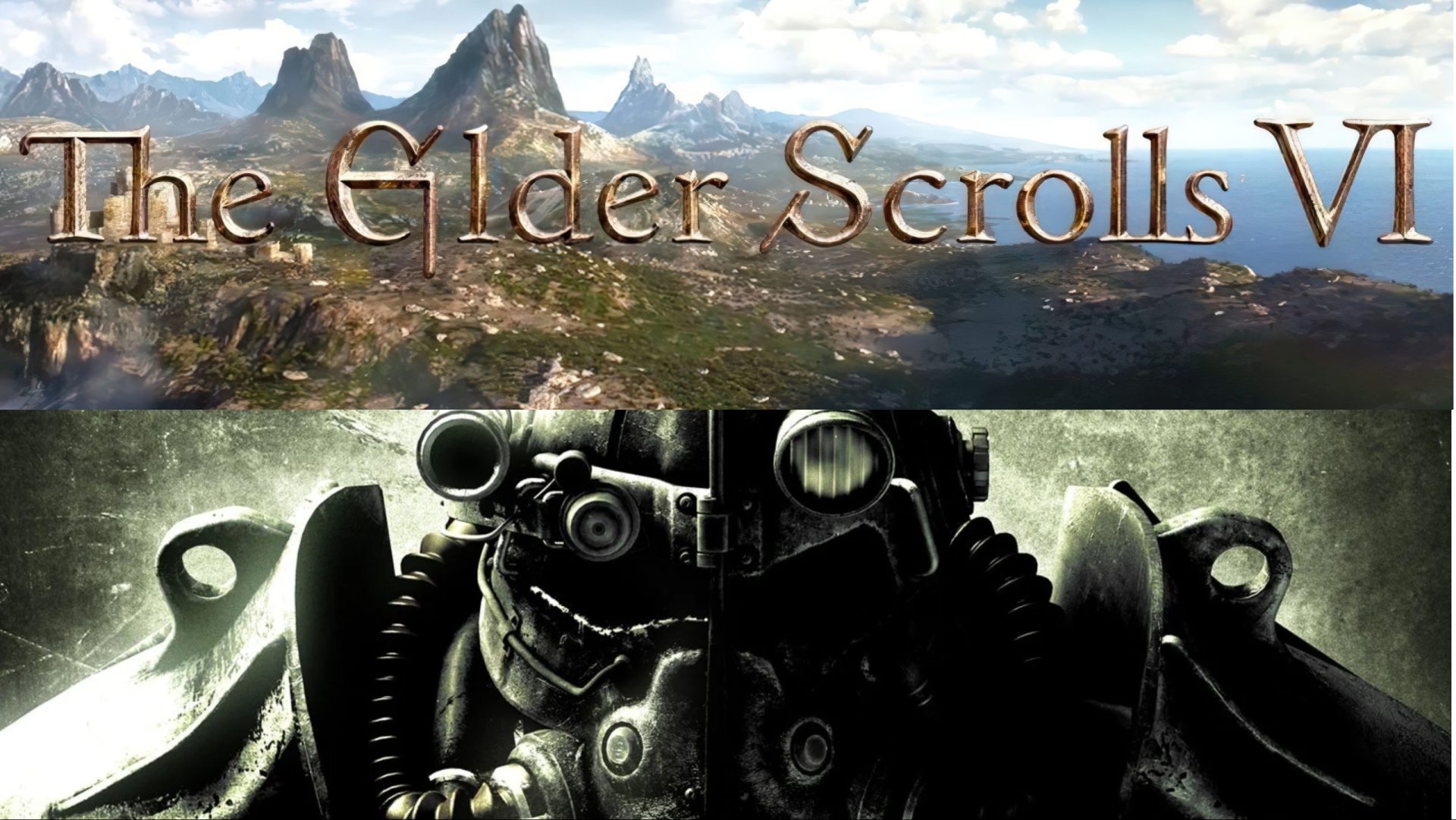 بازی Elder Scrolls VI نزدیکتر به فاصله ۲۰ ساله از Skyrim، جانشین Fallout در ۲۰۲۷ معرفی شد