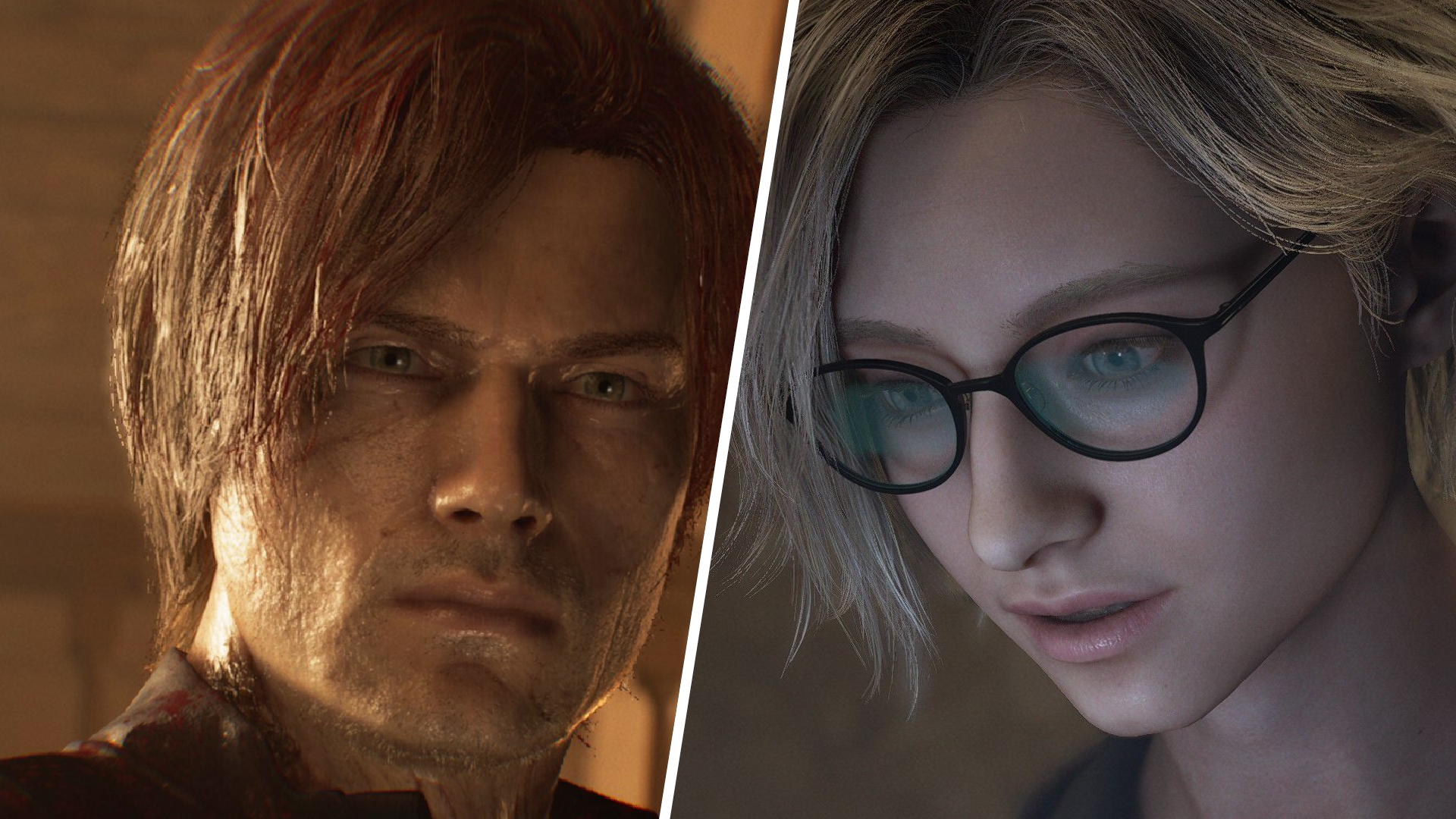 نسخه دموی Resident Evil Requiem ارائه شد