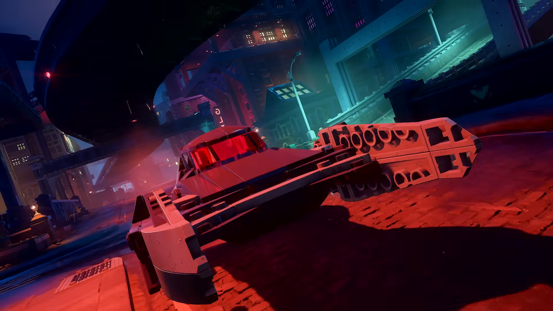 تریلر نسخه دیلاکس LEGO Batman: Legacy of the Dark Knight از تنوع لباس‌ها و جوکر قابل بازی رونمایی کرد