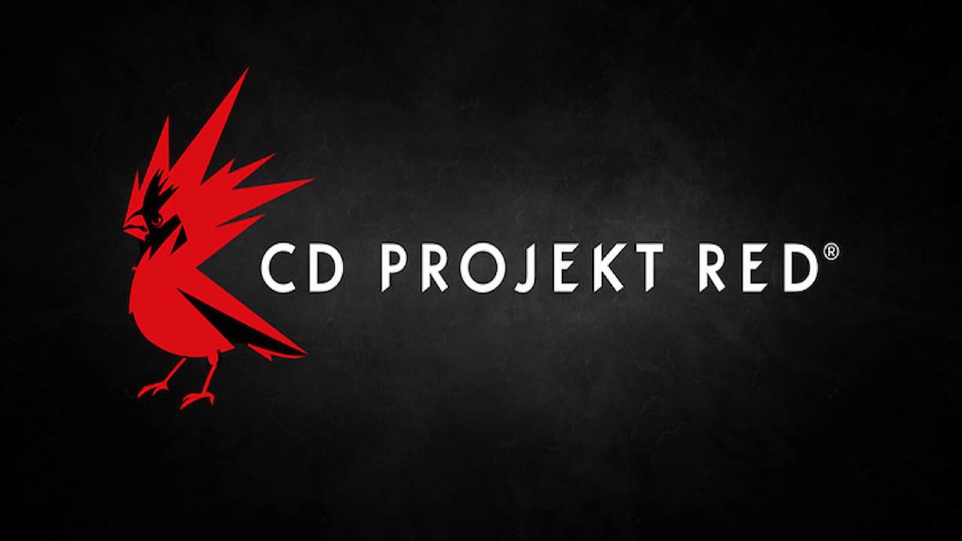 استخدام سرپرست داستان Destiny 2: The Final Shape توسط CD Projekt RED در پروژه Sirius