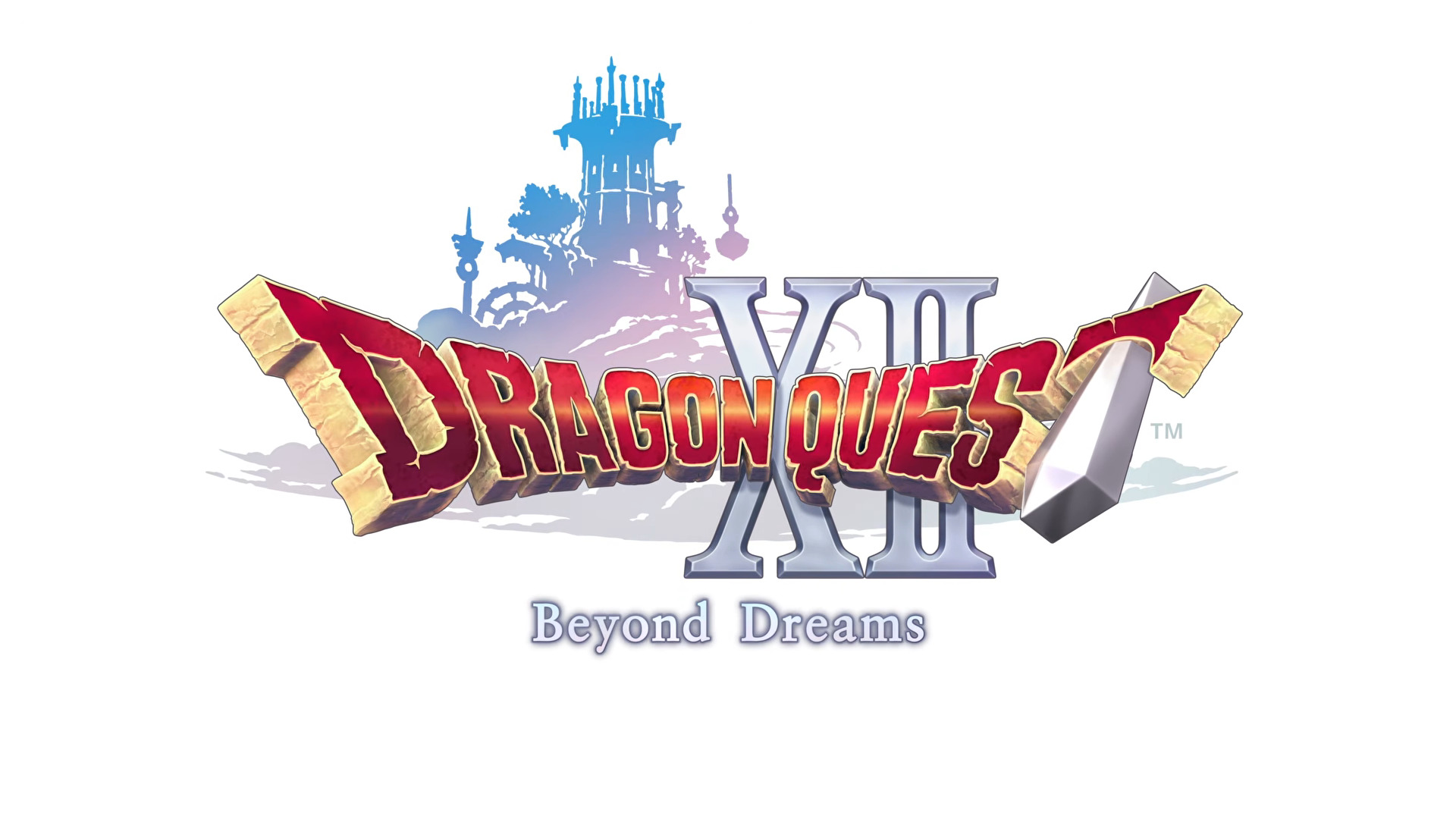 عنوان بازی Dragon Quest 12: شعلههای سرنوشت به فراتر از رویاها تغییر نام یافت