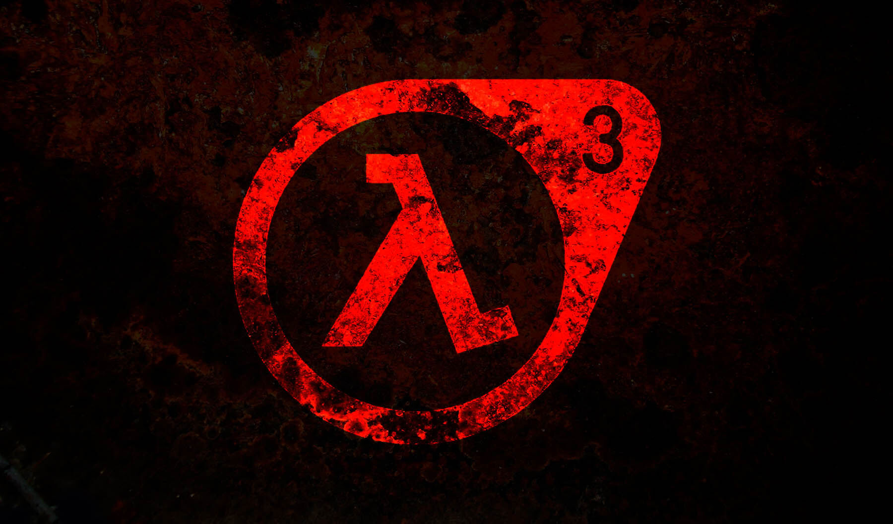 خیر، والور بازی Half-Life 3 را در تابستان ۲۰۲۶ اعلام نکرده است