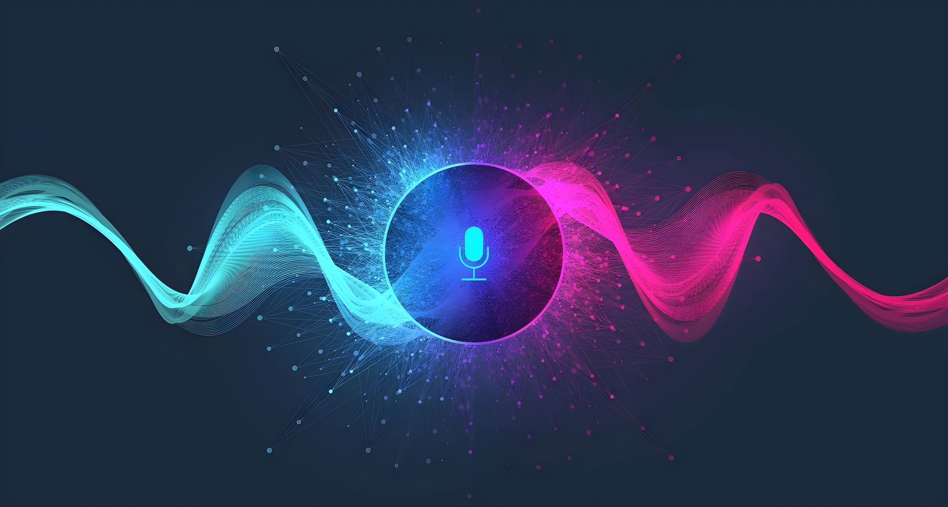 اپل به سیری یادآوری میکند که تنها یک نرمافزار است