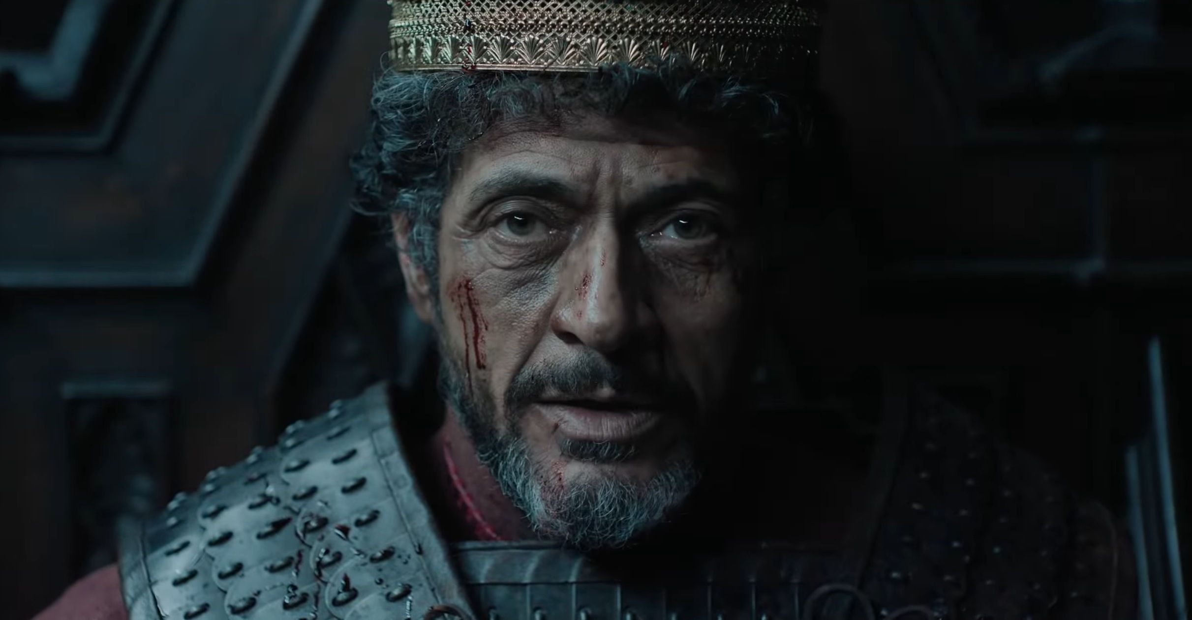 Creative Assembly در پی نظرات شما درباره فاکشن‌های Total War: Medieval 3