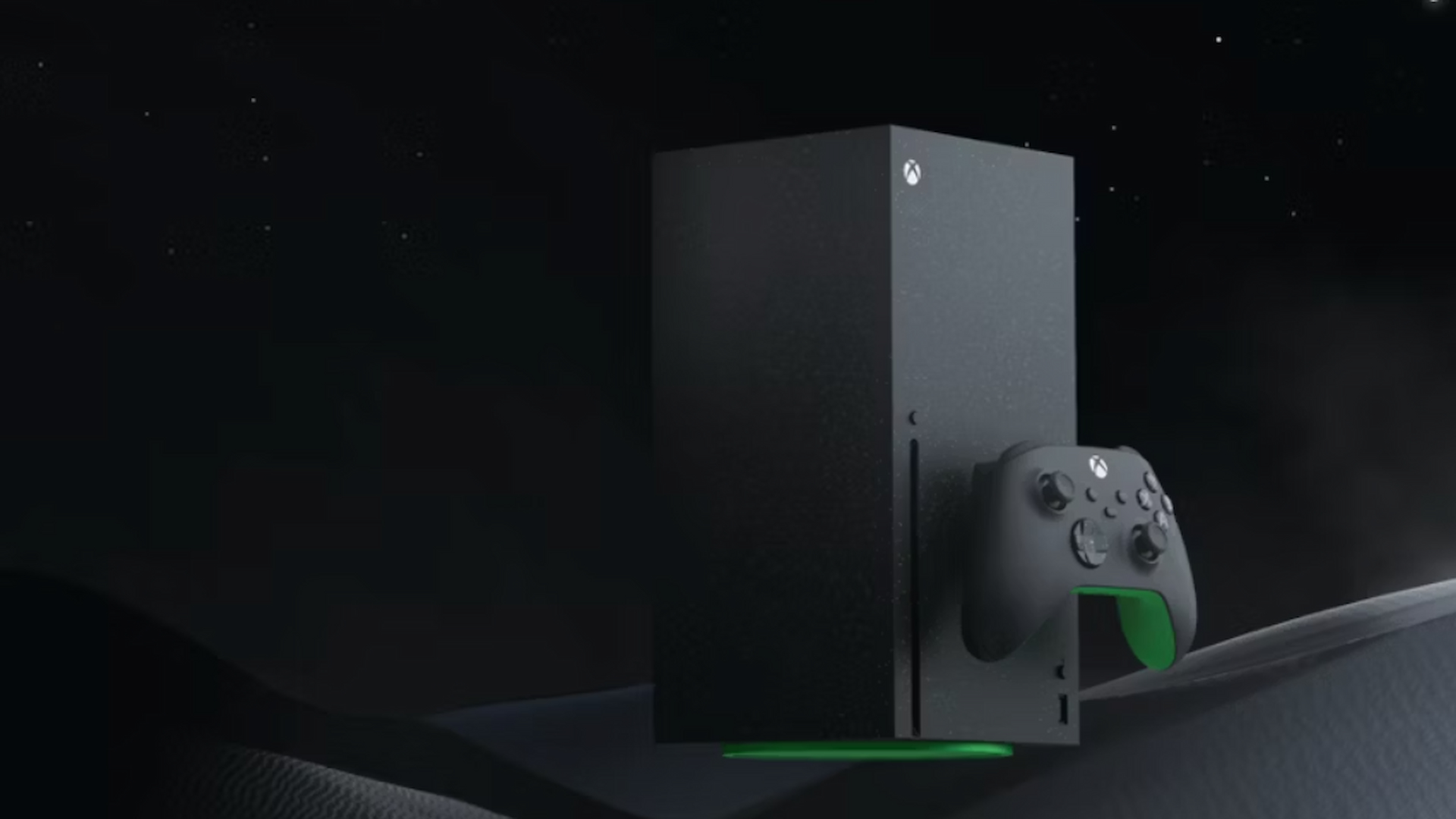 افزایش دوباره قیمت‌های کنسول‌های Xbox Series X/S از ۱ مرداد