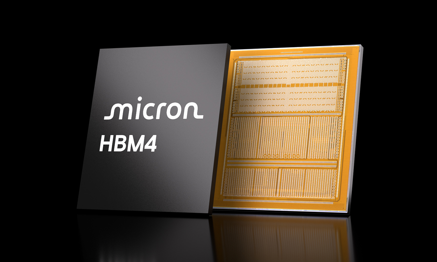 تأیید استاندارد SPHBM4 توسط JEDEC برای کاهش هزینههای بستهبندی HBM