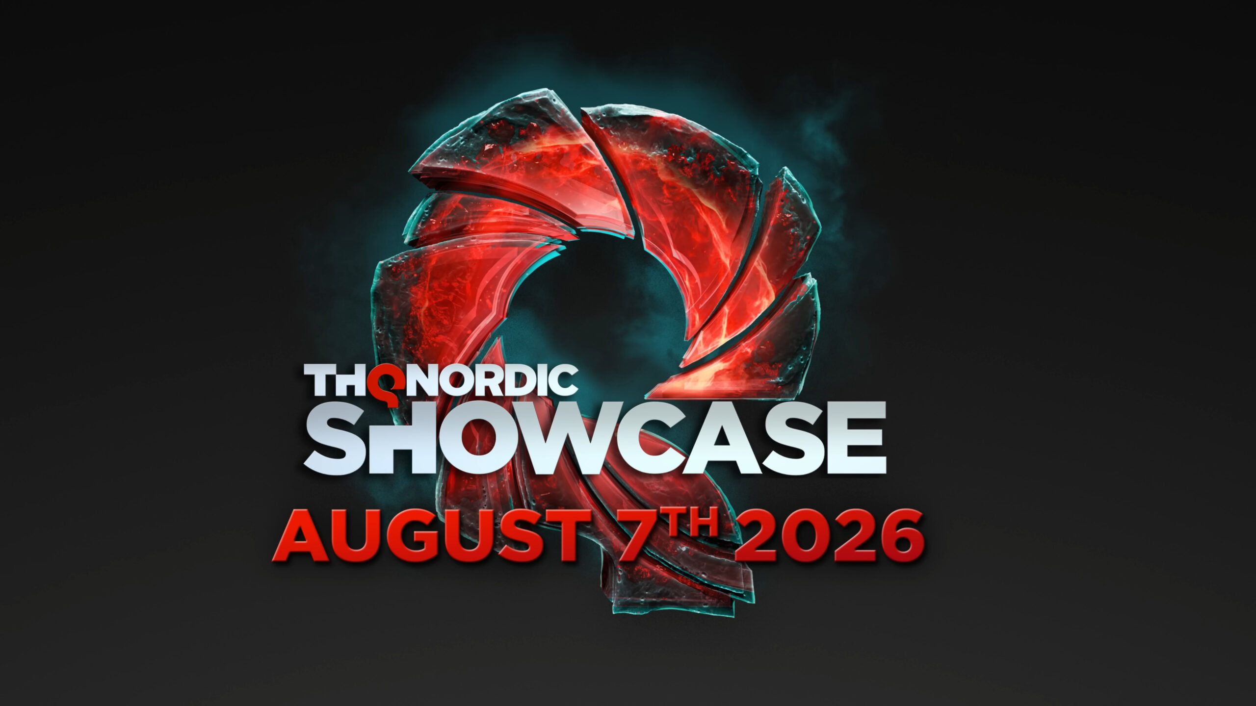 نمایش دیجیتال THQ Nordic در 7 اوت با نگاهی تازه به عناوین محبوب