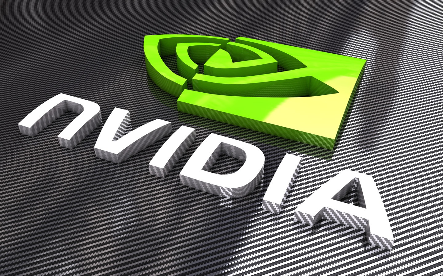 درایور NVIDIA GeForce 610.62 WHQL برای دانلود در دسترس است