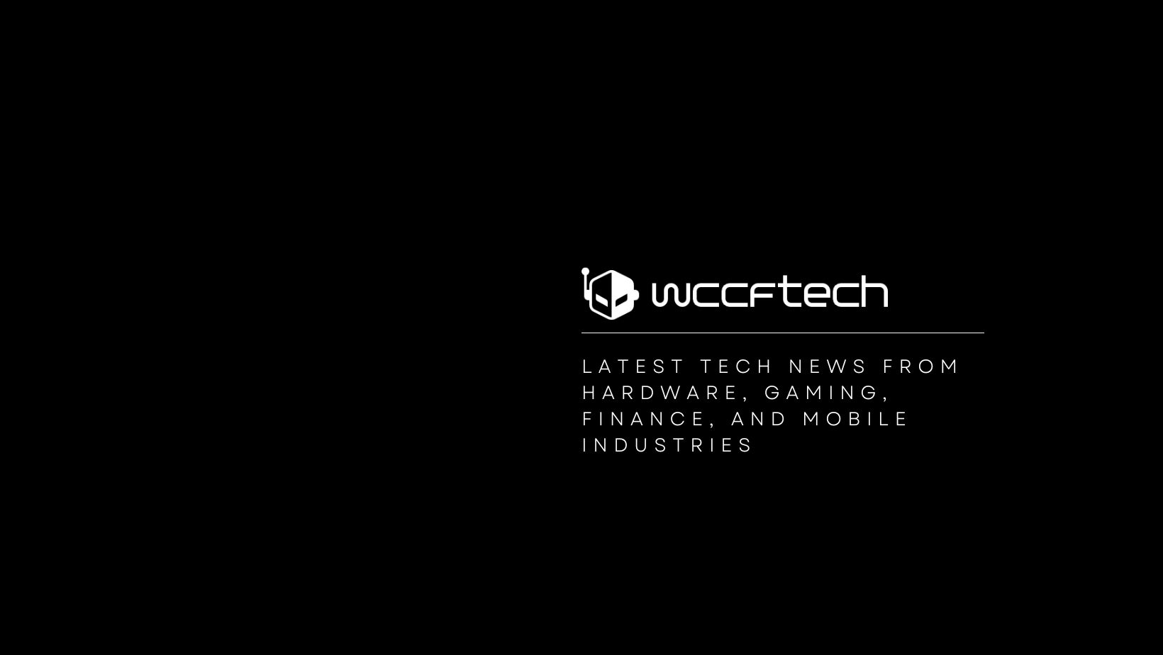 گزارشهای داخلی: بازی Resident Evil 0 در نیمهراه تولید ریبوت شده و در حال حاضر زیر نظر تیم بخش یک کپکام است