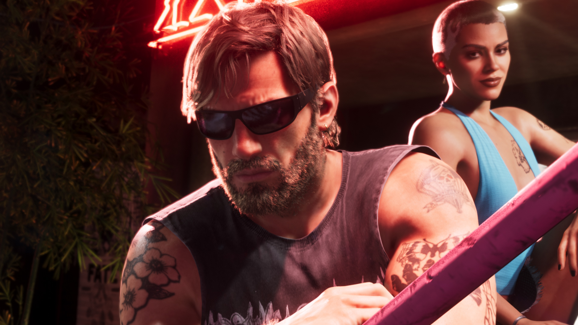 پیشسفارشهای GTA 6 آغاز انتظار طولانی برای نسخه PC را رقم میزند