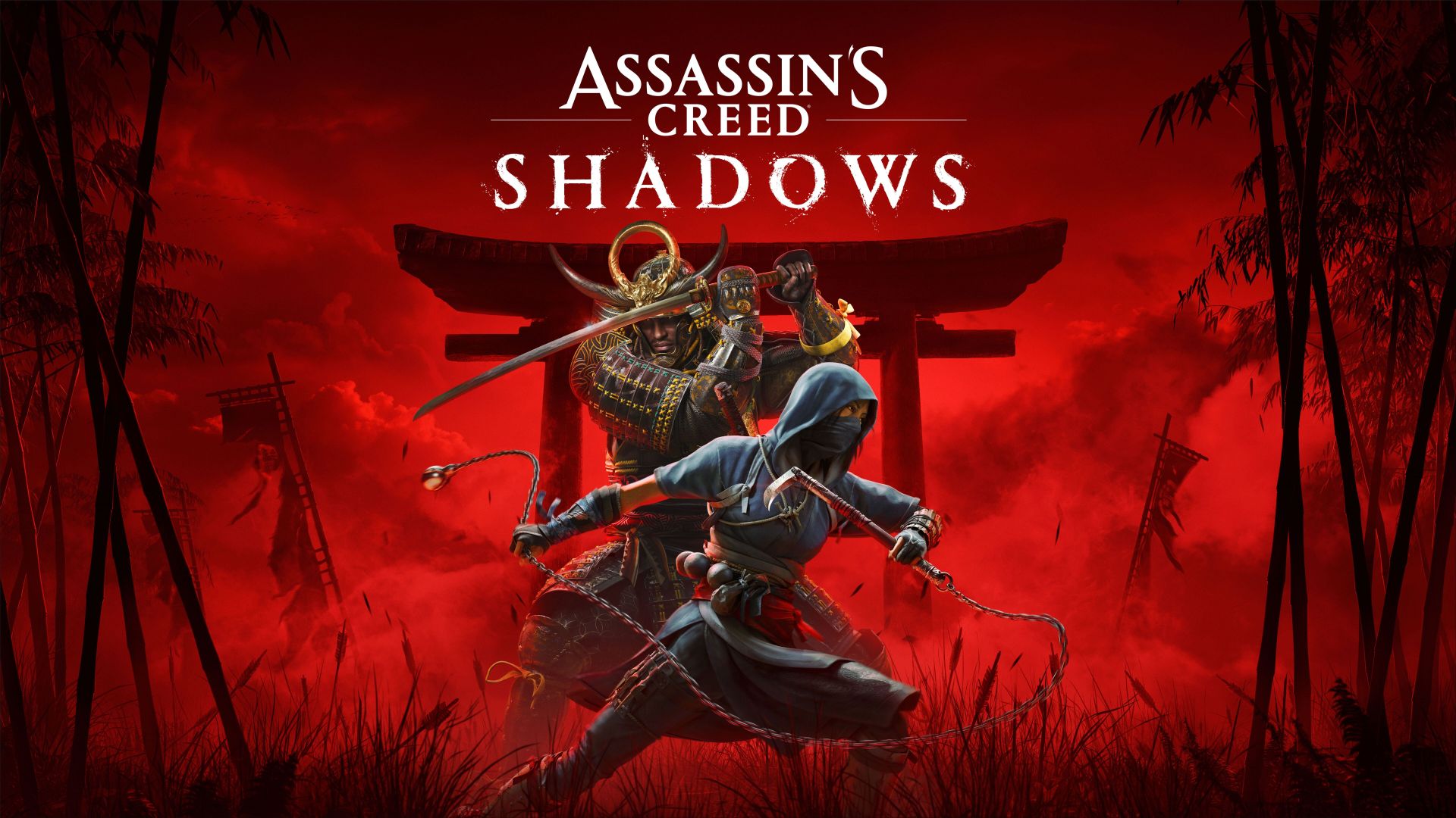بهروزرسانی نهایی Assassin’s Creed Shadows در ۱۶ ژوئن منتشر میشود و احتمال تقاطع با Black Flag در حال اشاره است