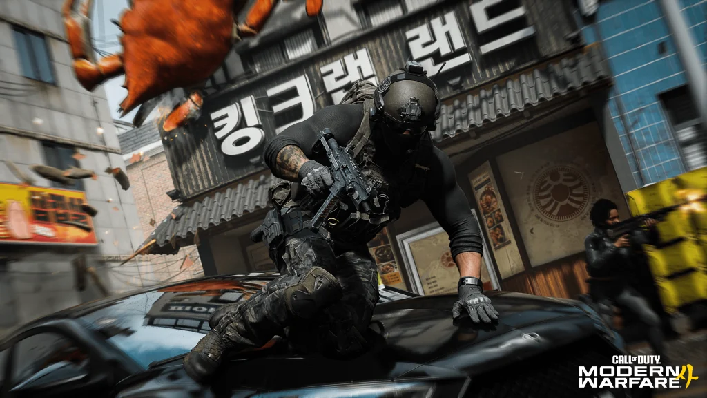 XBOX سرمایهگذاری خود را به سمت Activision و Bethesda تغییر میدهد