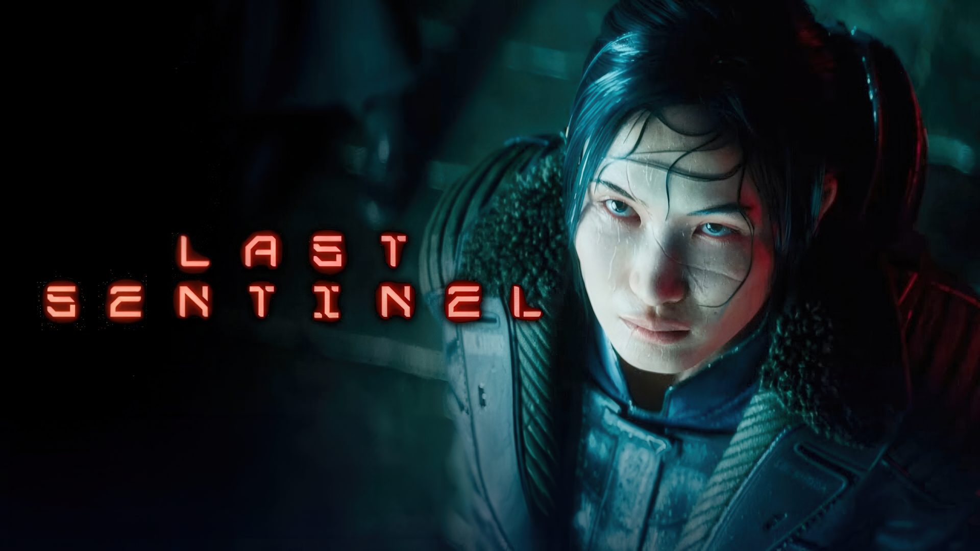 بسته شدن پروژه “Last Sentinel” به عنوان رقیب GTA پس از شش سال توسعه