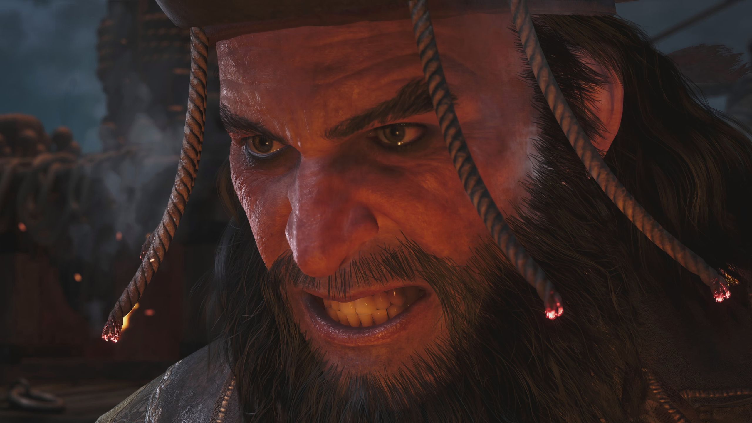 فروش ۲ میلیون نسخه از Assassin's Creed Black Flag Resynced در یک روز
