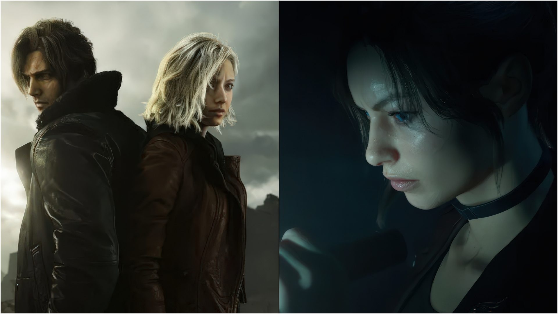 انتشار DLC داستانی Resident Evil Requiem در اواخر ۲۰۲۷
