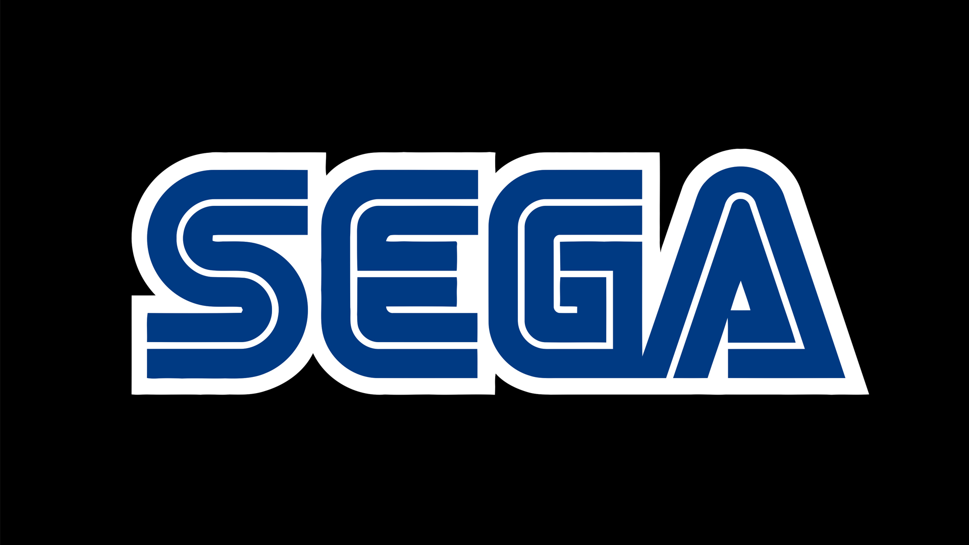 تأیید بازگشت Persona 4 و Crazy Taxi: World Tour در گیمزکام