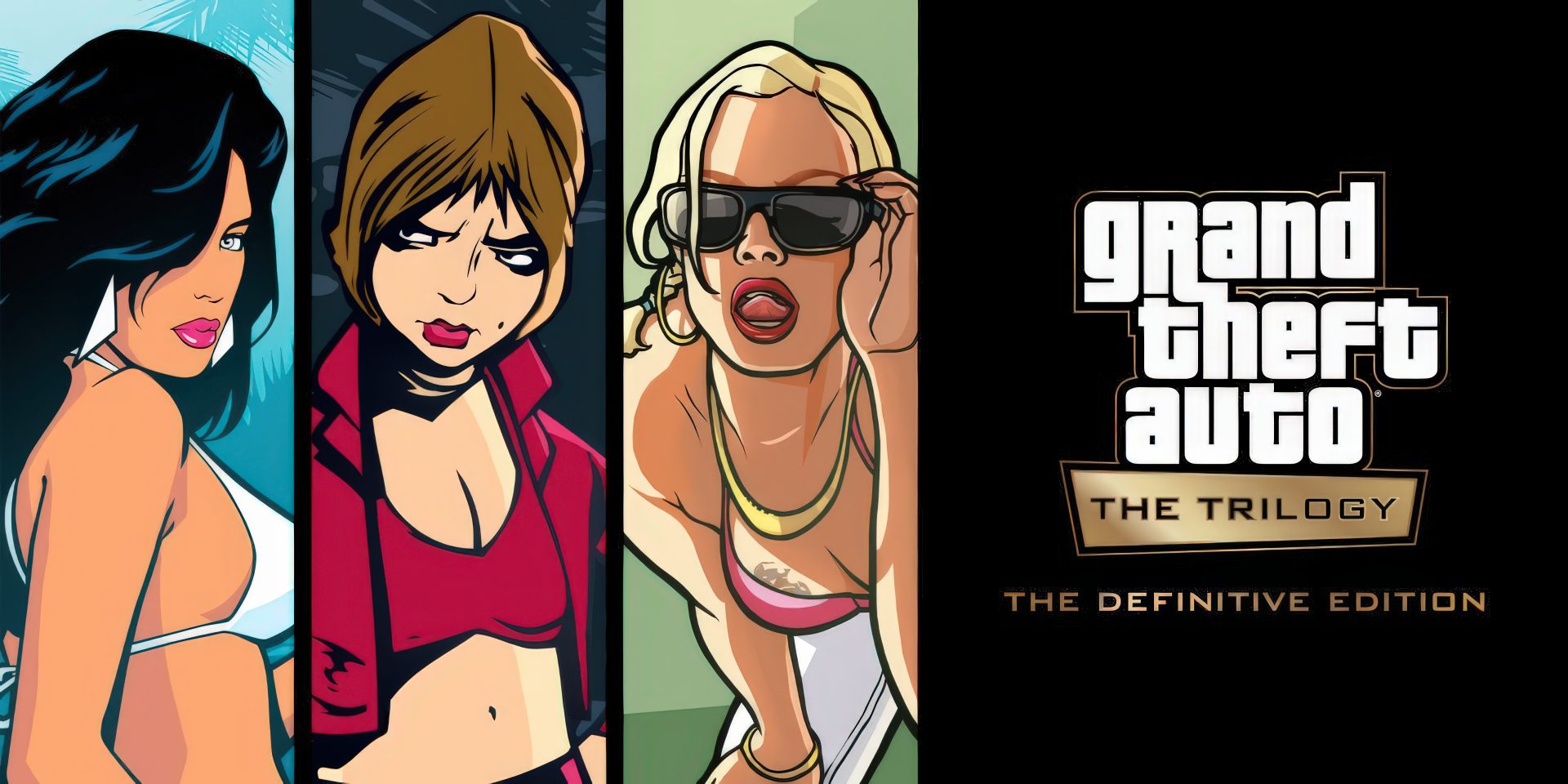توسعهدهنده GTA Trilogy بالاخره به انتقادات طرفداران اعتراف کرد