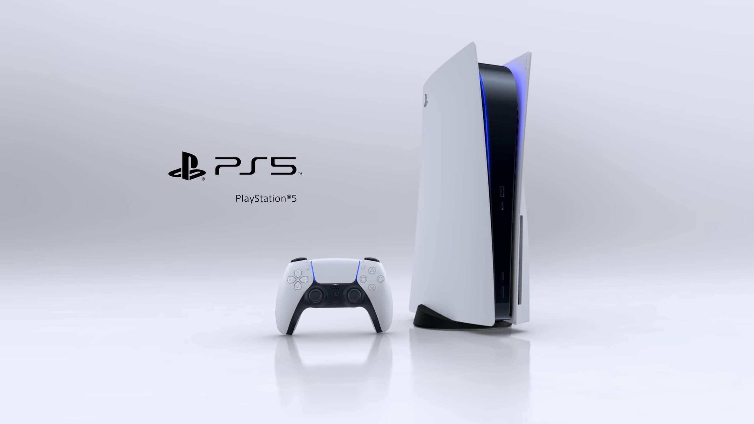 امولاتور PlayStation 5 به نام KyTyPS5 برخی از بازی‌ها را روی PC اجرا می‌کند