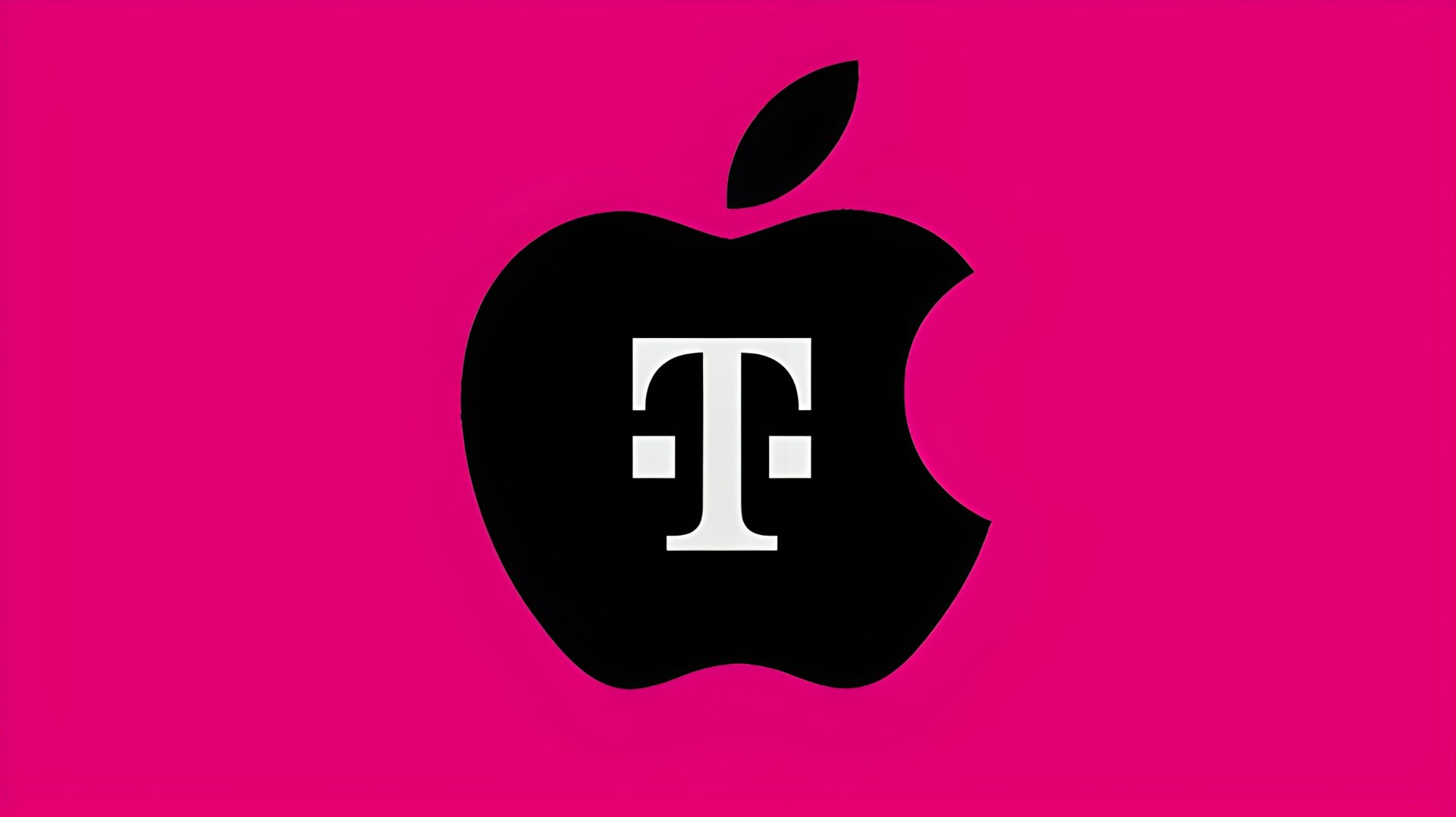 اپل اکنون آیفون‌های خریداری شده از T-Mobile یا Verizon را قفل می‌کند