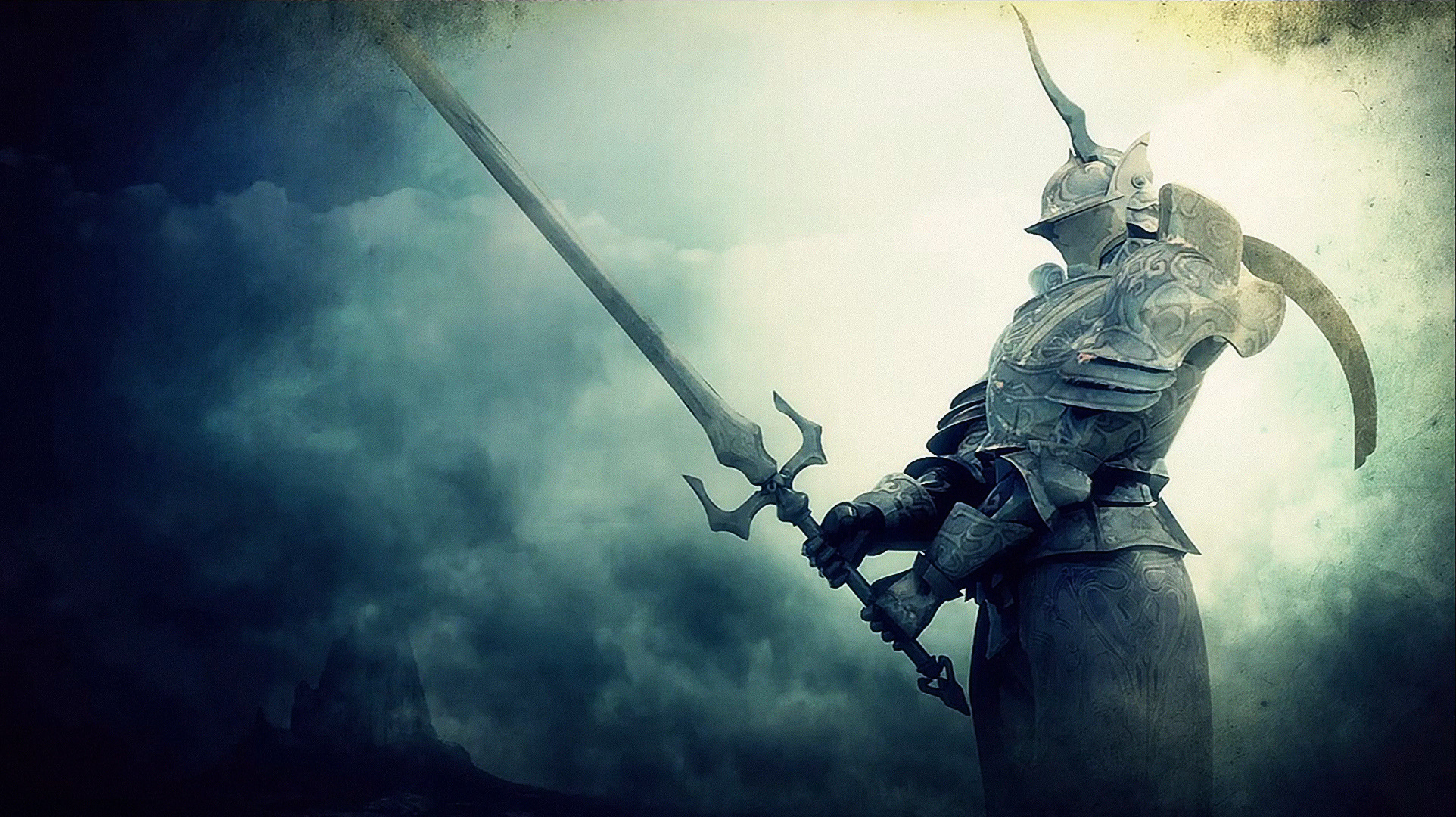 دمو ریمستر طرفداران Demon’s Souls برای دانلود در دسترس است