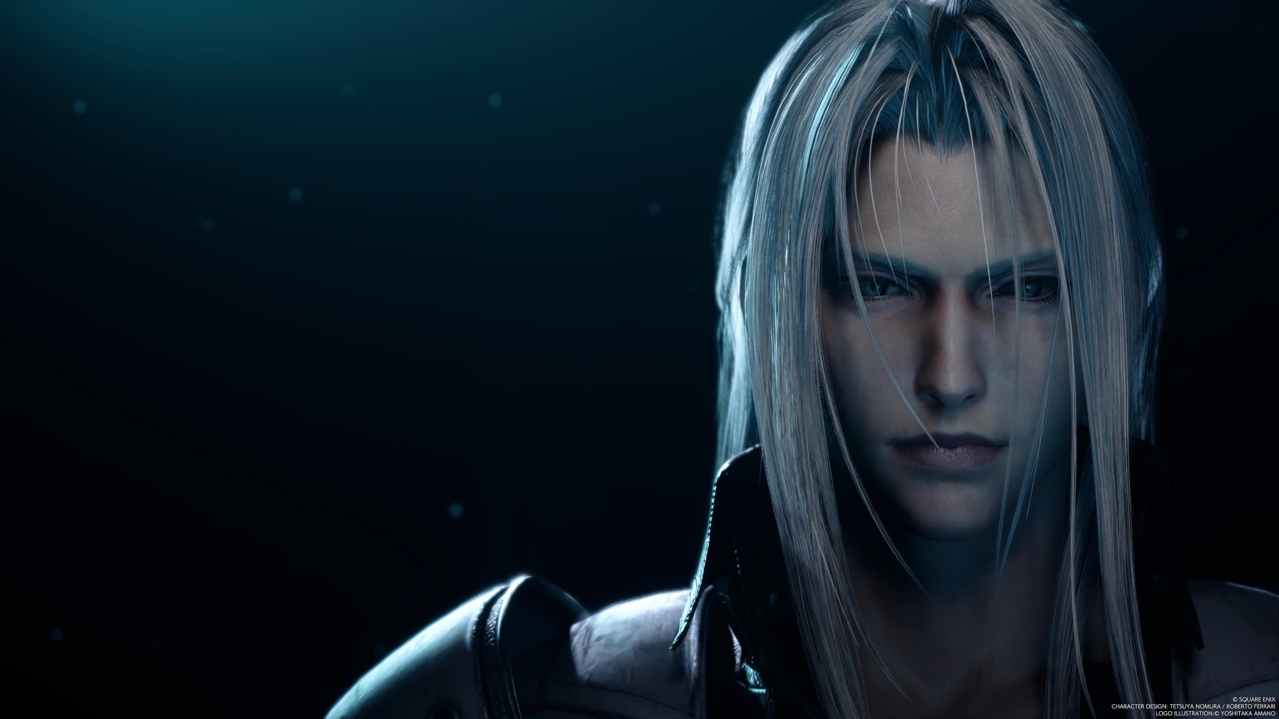 نسخه ۲.۰ شیدر اینجکتور، گرافیک بازی Final Fantasy 7 Rebirth را بهبود می‌بخشد